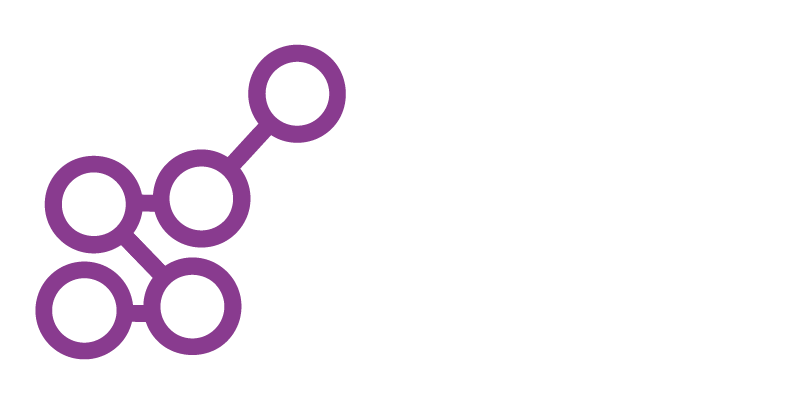 IFS Solusi Integrasi